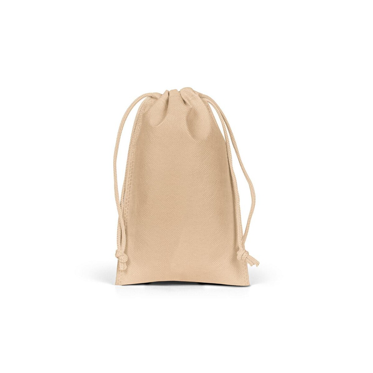 Torby non-woven z logo – gift bag s. mała torba z włókniny zgrzewana termicznie (60 g/m²) 92581_111 GIFT BAG S. Mała torba z włókniny zgrzewana termicznie (60 g/m²) 92581_111