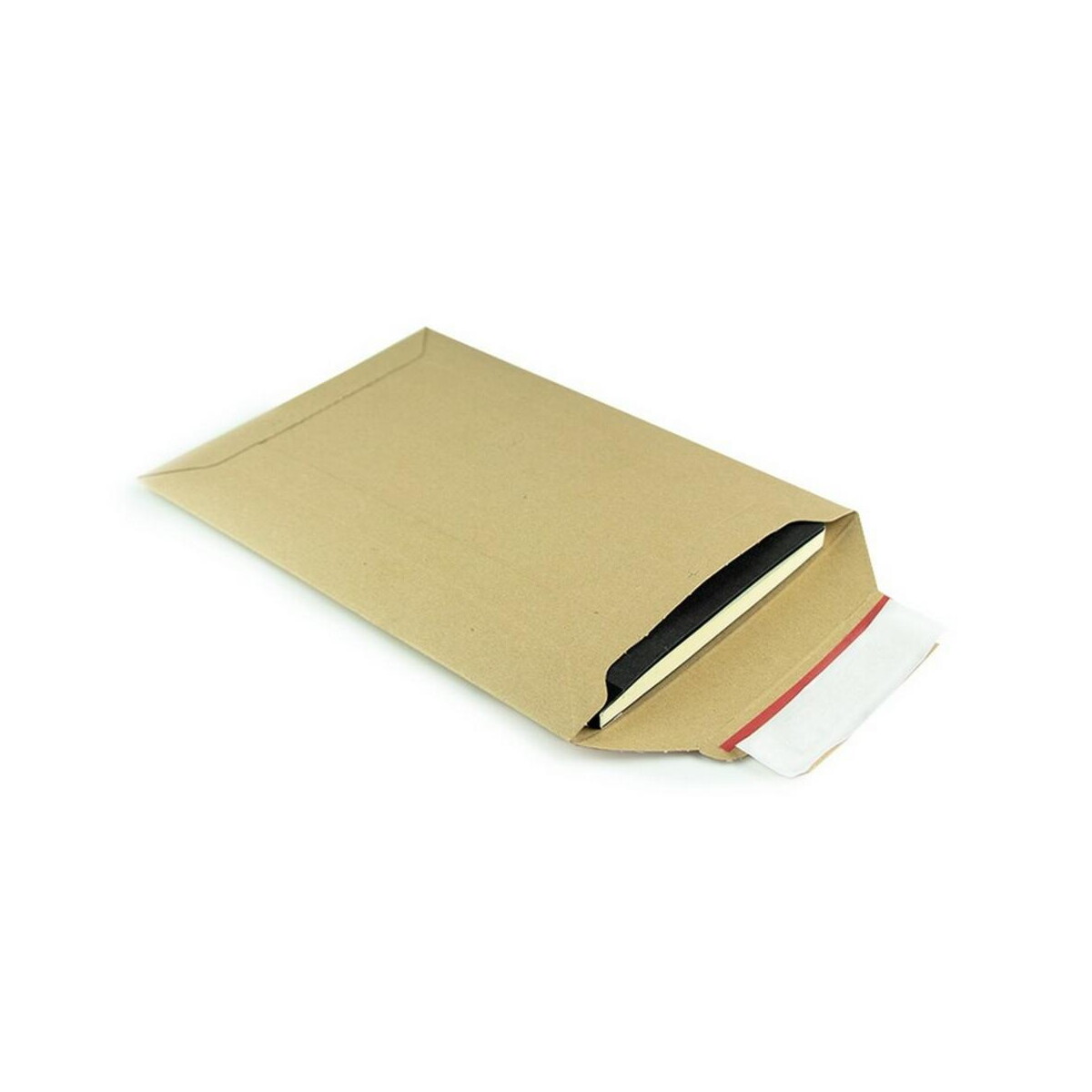Koperta tekturowa do zestawów GiftBox VK006-16_AAA01