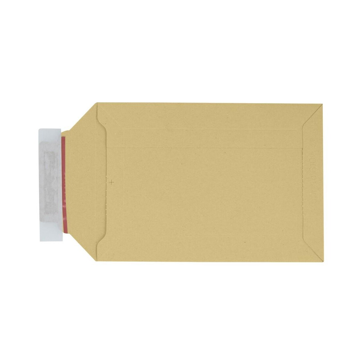 Torby papierowe z logo – koperta tekturowa do zestawów giftbox VK006-16_IBK01 Koperta tekturowa do zestawów GiftBox VK006-16_IBK01