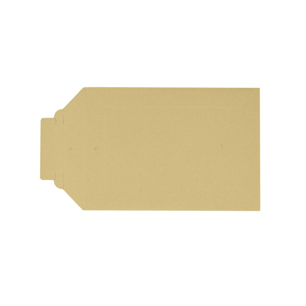 Torby papierowe z logo – koperta tekturowa do zestawów giftbox VK006-16_ITP01 Koperta tekturowa do zestawów GiftBox VK006-16_ITP01