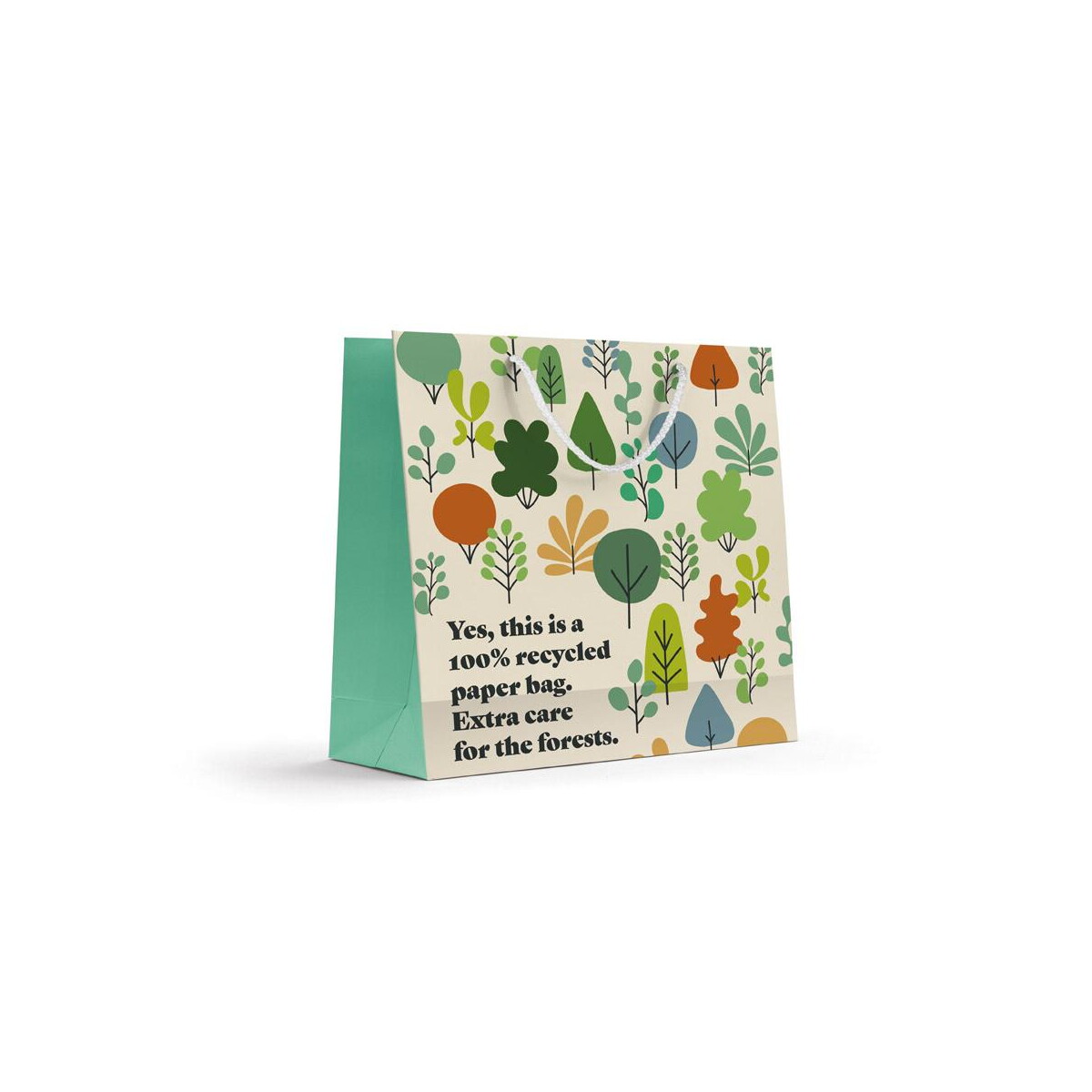 Torby papierowe z logo – paperbag showcase. prezentacja paperbag 70094_100 PAPERBAG SHOWCASE. Prezentacja Paperbag 70094_100