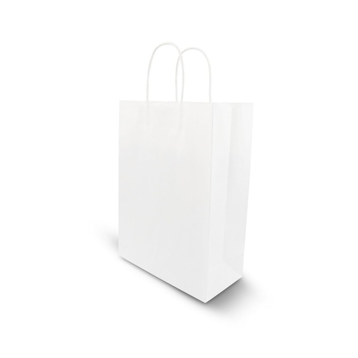 Torby papierowe z logo – torba papierowa a5 | dialla sx V0002.A-02_AAA02 Torba papierowa A5 | Dialla SX V0002.A-02_AAA02