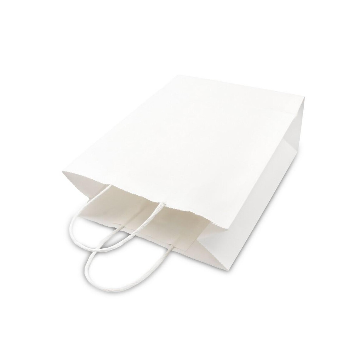 Torby papierowe z logo – torba papierowa a5 | dialla sx V0002.A-02_AAA03 Torba papierowa A5 | Dialla SX V0002.A-02_AAA03