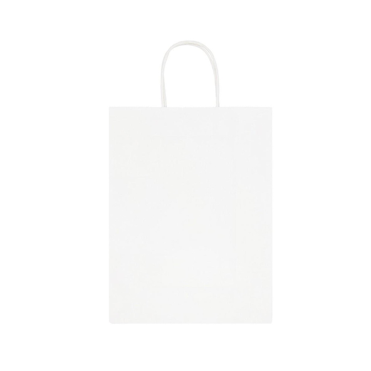 Torby papierowe z logo – torba papierowa a5 | dialla sx V0002.A-02_AAB01 Torba papierowa A5 | Dialla SX V0002.A-02_AAB01
