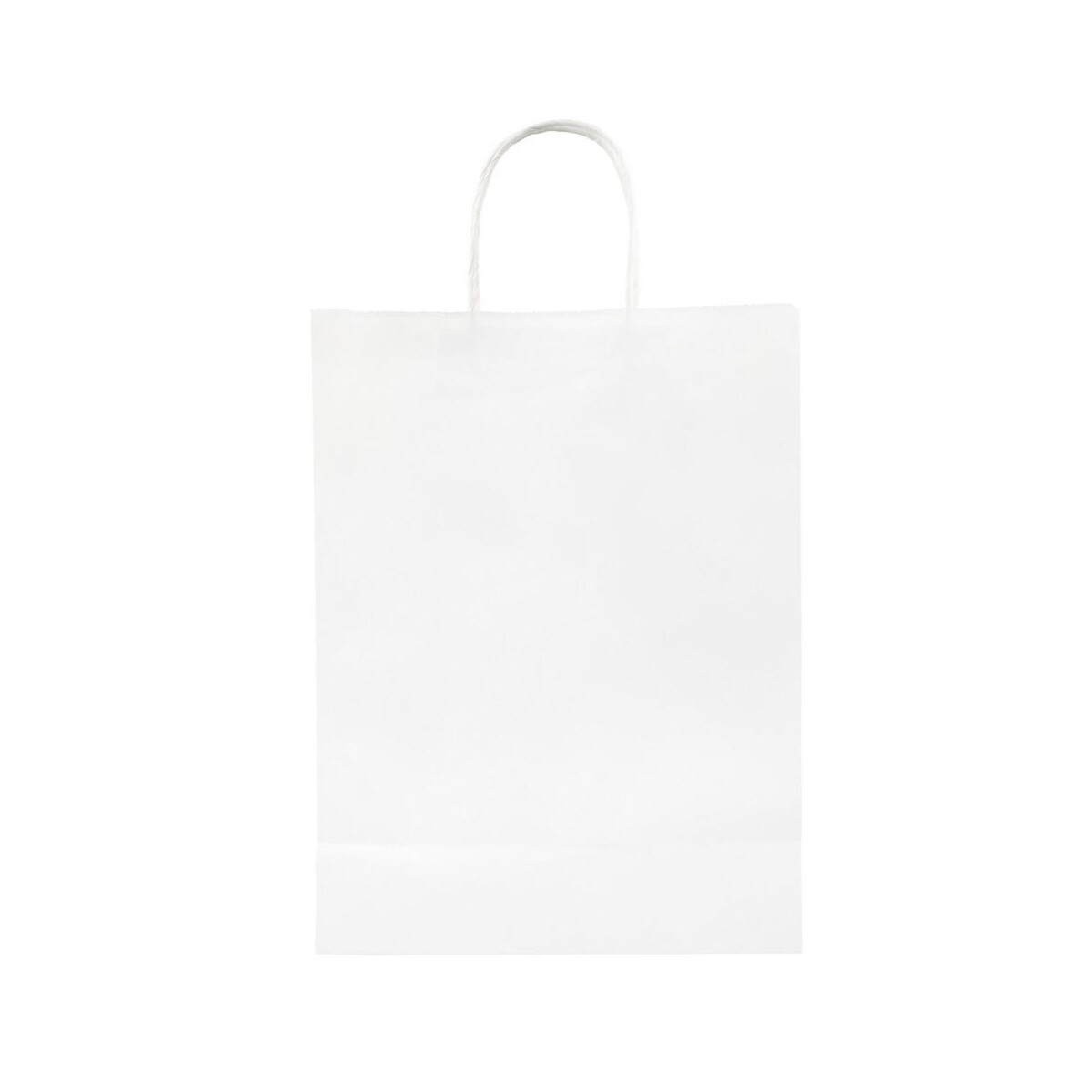 Torby papierowe z logo – torba papierowa a5 | dialla sx V0002.A-02_IBK02 Torba papierowa A5 | Dialla SX V0002.A-02_IBK02