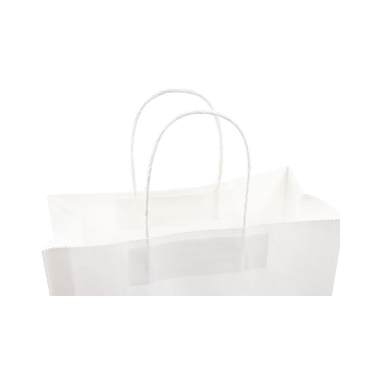 Torby papierowe z logo – torba papierowa a5 | dialla sx V0002.A-02_IDE01 Torba papierowa A5 | Dialla SX V0002.A-02_IDE01
