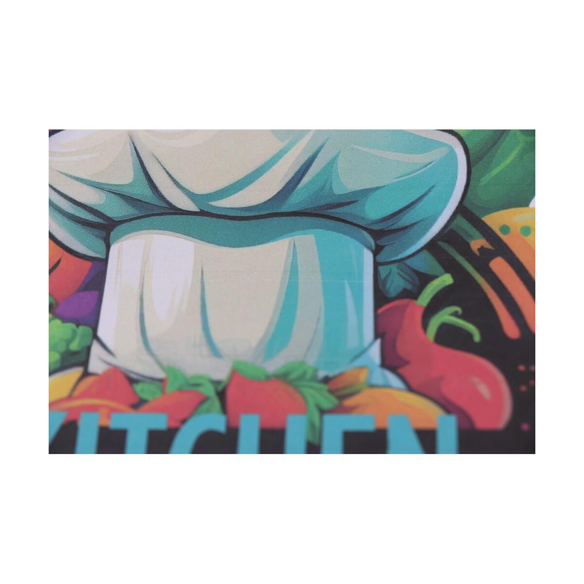 Torby papierowe z logo – torba papierowa a5 | dialla sx V0002.A-02_IDE02 Torba papierowa A5 | Dialla SX V0002.A-02_IDE02