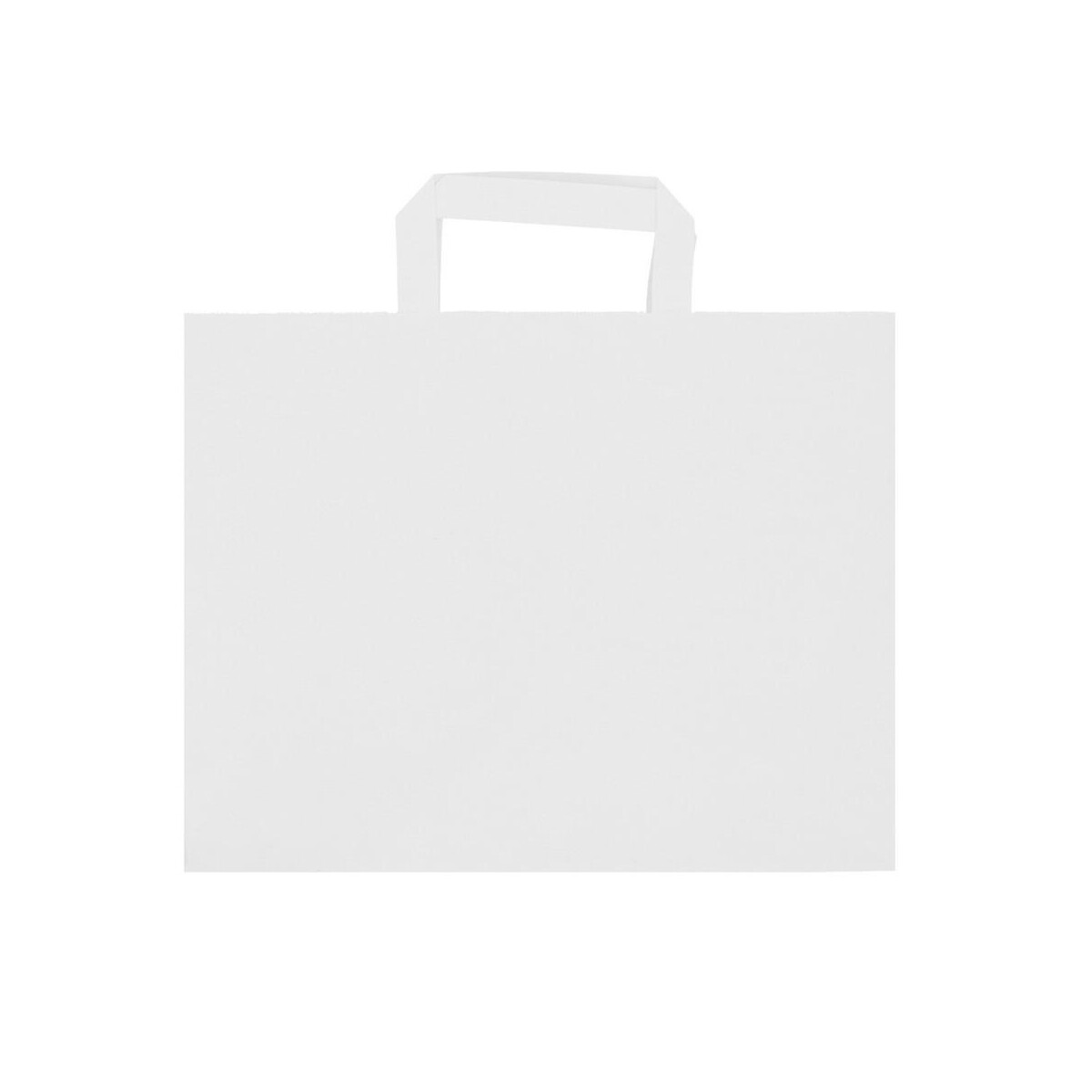 Torby papierowe z logo – torba z papieru | bisara VA913-02_AAB01 Torba z papieru | Bisara VA913-02_AAB01