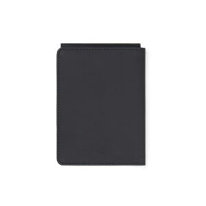 Etui na paszport, ochrona RFID VG586-03_V8200101__B_1