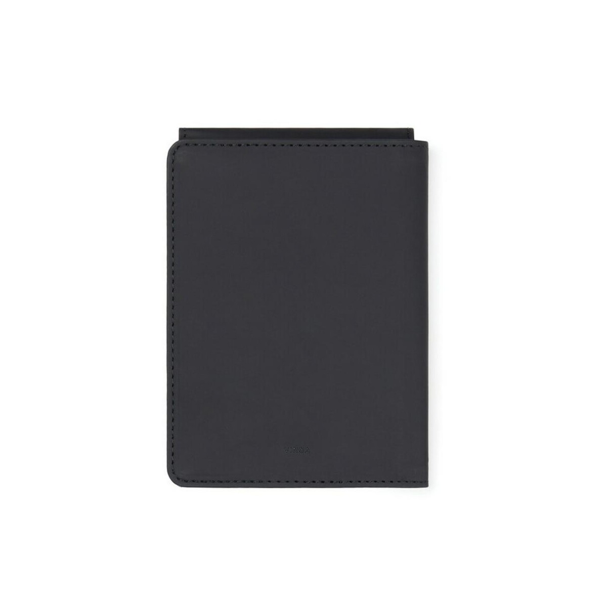 Torby podróżne z logo – etui na paszport, ochrona rfid VG586-03_V8200101__B_1 Etui na paszport, ochrona RFID VG586-03_V8200101__B_1