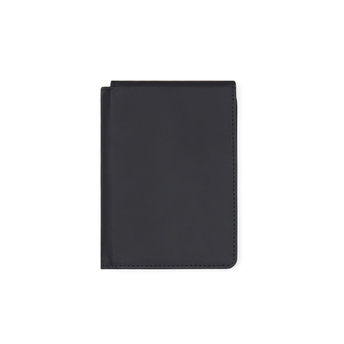 Torby podróżne z logo – etui na paszport, ochrona rfid VG586-03_V8200101__B_4 Etui na paszport, ochrona RFID VG586-03_V8200101__B_4