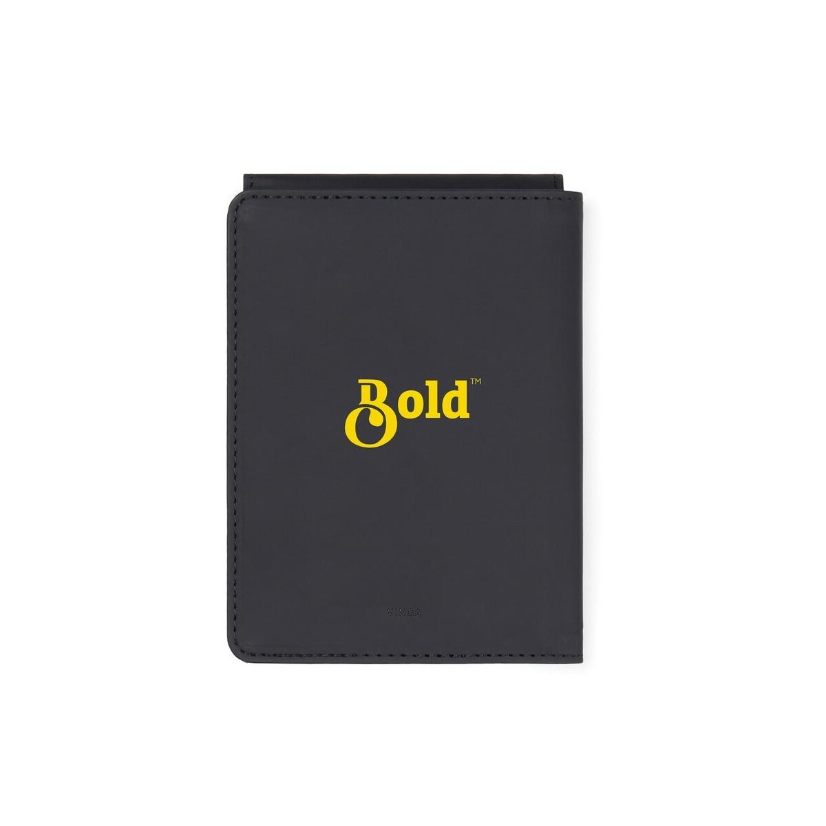 Torby podróżne z logo – etui na paszport, ochrona rfid VG586-03_V8200101__D_100 Etui na paszport, ochrona RFID VG586-03_V8200101__D_100