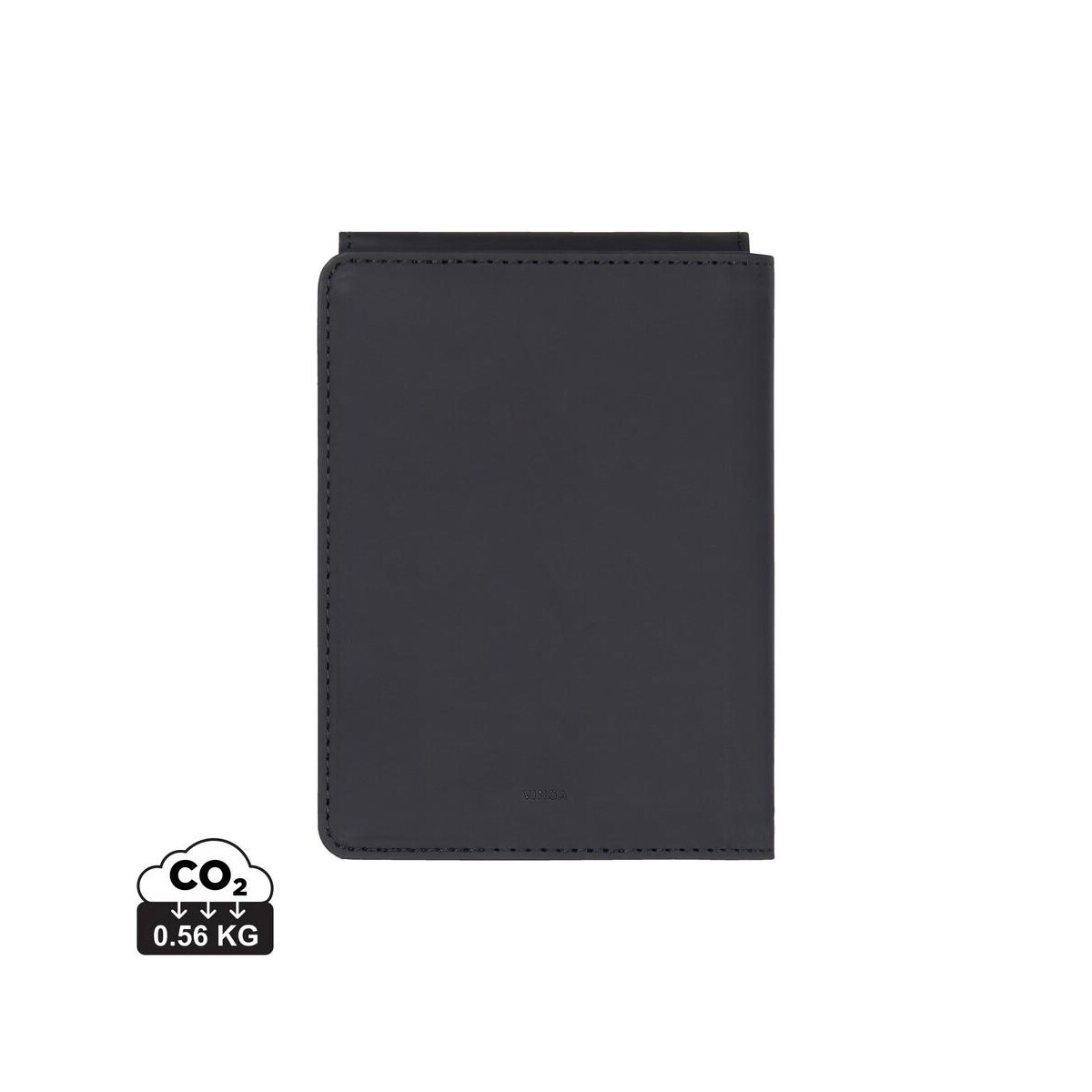 Torby podróżne z logo – etui na paszport, ochrona rfid VG586-03_V8200101__S_0 Etui na paszport, ochrona RFID VG586-03_V8200101__S_0