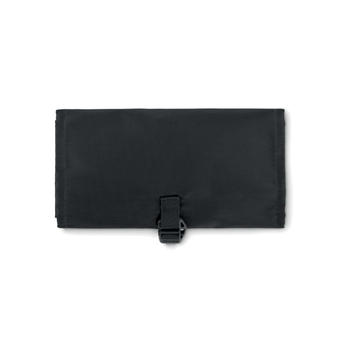 Torby podróżne z logo – organizer do kabli 210rpet traveli mo2171-03-picture3 Organizer do kabli 210RPET TRAVELI mo2171-03-picture3