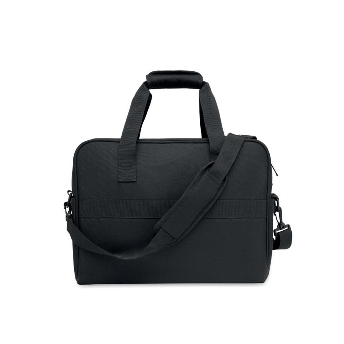 Torby podróżne z logo – podręczna torba podróżna onbag mo2373-03-back Podręczna torba podróżna ONBAG mo2373-03-back