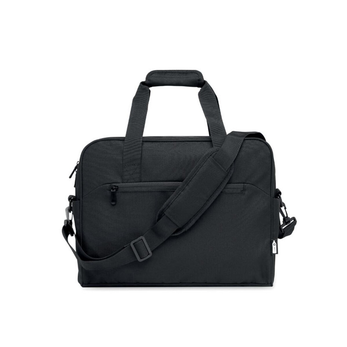 Torby podróżne z logo – podręczna torba podróżna onbag mo2373-03-open Podręczna torba podróżna ONBAG mo2373-03-open