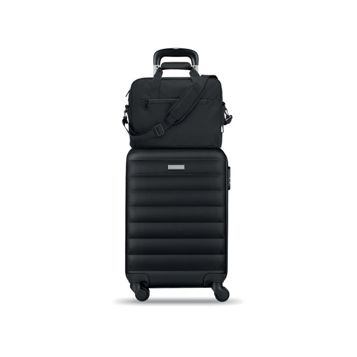 Torby podróżne z logo – podręczna torba podróżna onbag mo2373-03-picture2 Podręczna torba podróżna ONBAG mo2373-03-picture2