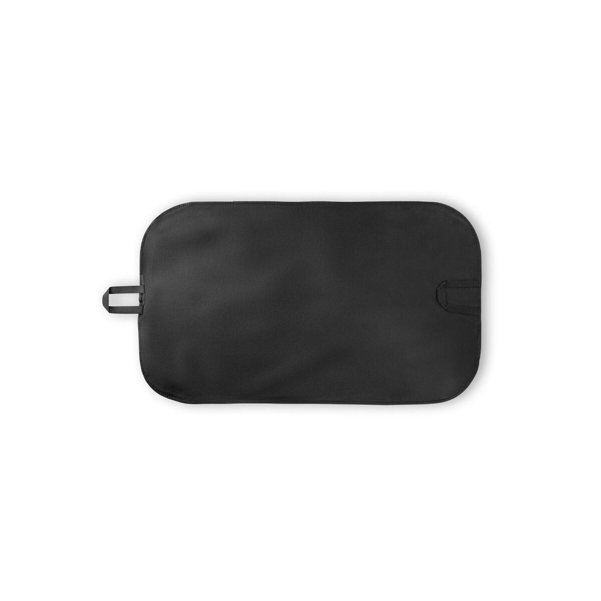 Torby podróżne z logo – seventh. etui na odzież z non-woven (80 g/m²) 98171_103-b SEVENTH. Etui na odzież z non-woven (80 g/m²) 98171_103-b