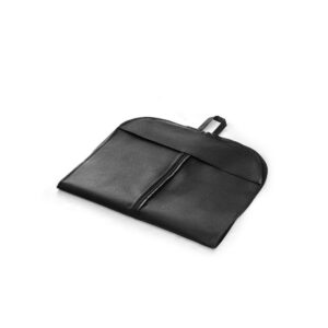 SEVENTH. Etui na odzież z non-woven (80 g/m²) 98171_set
