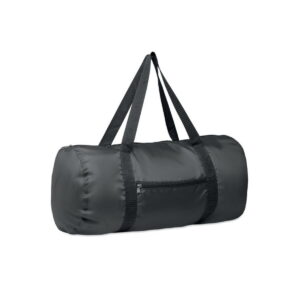 Torba podróżna 190T RPET 20L DUFF mo2273-03
