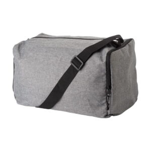 Torba podróżna V2215-19_AAA01
