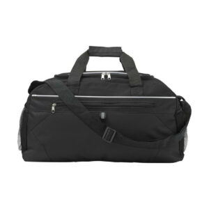 Torba podróżna V8913-03_AAA01