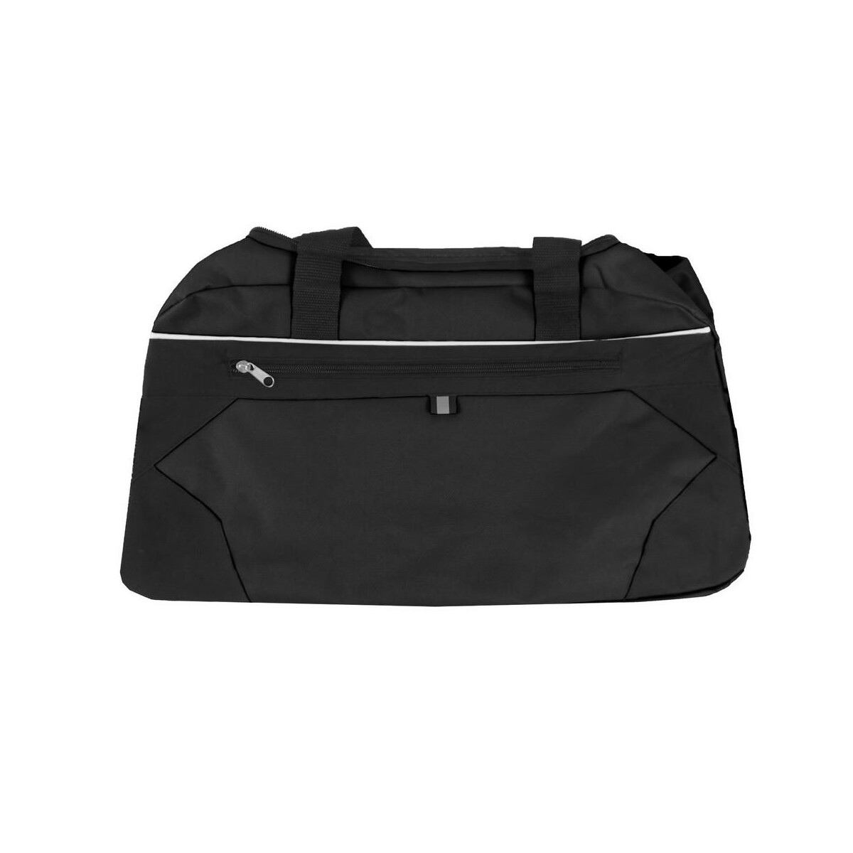 Torby podróżne z logo – torba podróżna V8913-03_AAB01 Torba podróżna V8913-03_AAB01