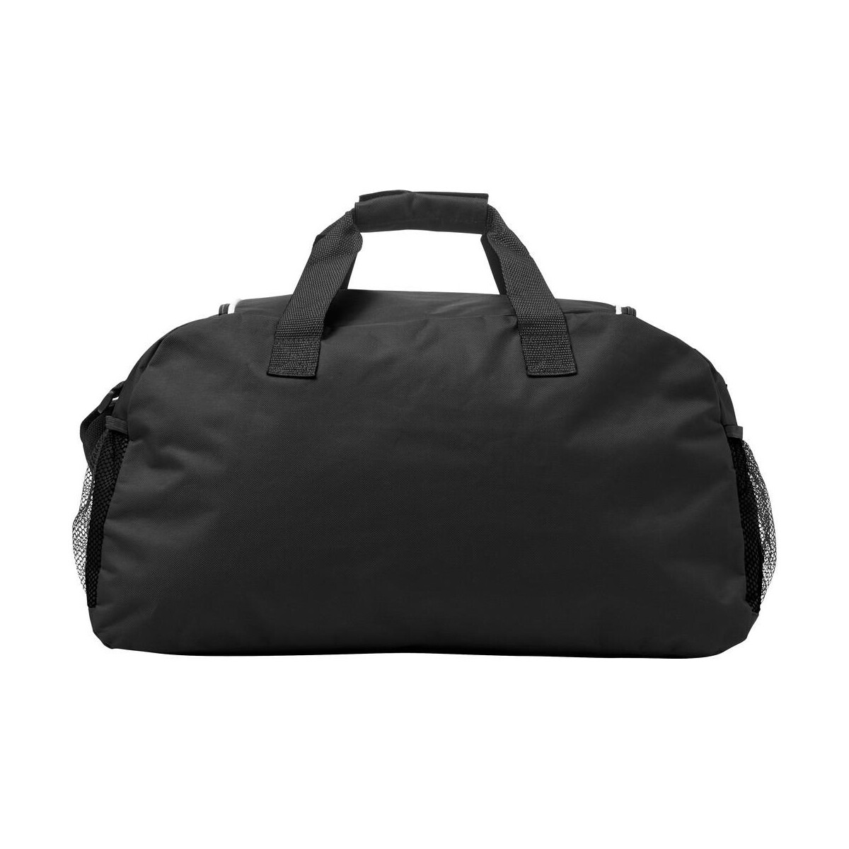 Torby podróżne z logo – torba podróżna V8913-03_IBK01 Torba podróżna V8913-03_IBK01