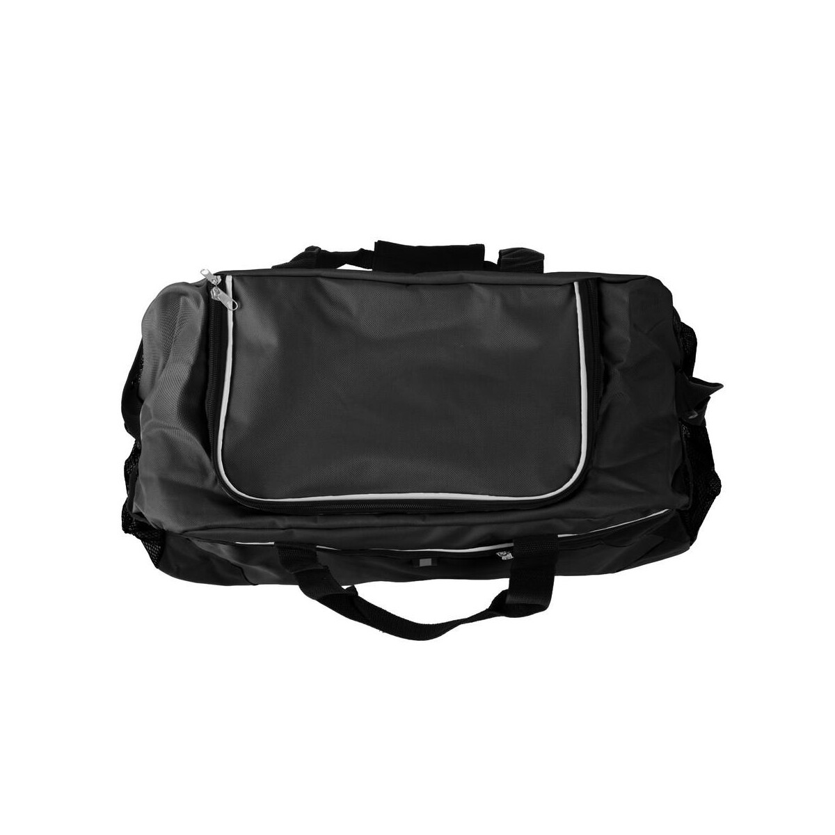 Torby podróżne z logo – torba podróżna V8913-03_ITP01 Torba podróżna V8913-03_ITP01