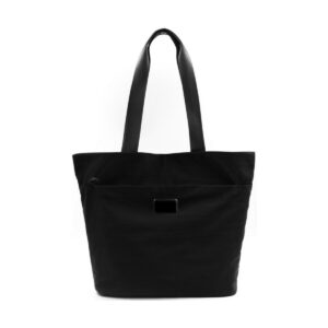 Torba podróżna BrandCharger Terra VB185-03_AAB01