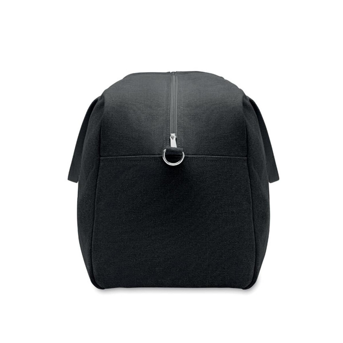 Torby podróżne z logo – torba podróżna duffle 450 gr/m² duffas colour mo2508-03-back Torba podróżna duffle 450 gr/m² DUFFAS COLOUR mo2508-03-back