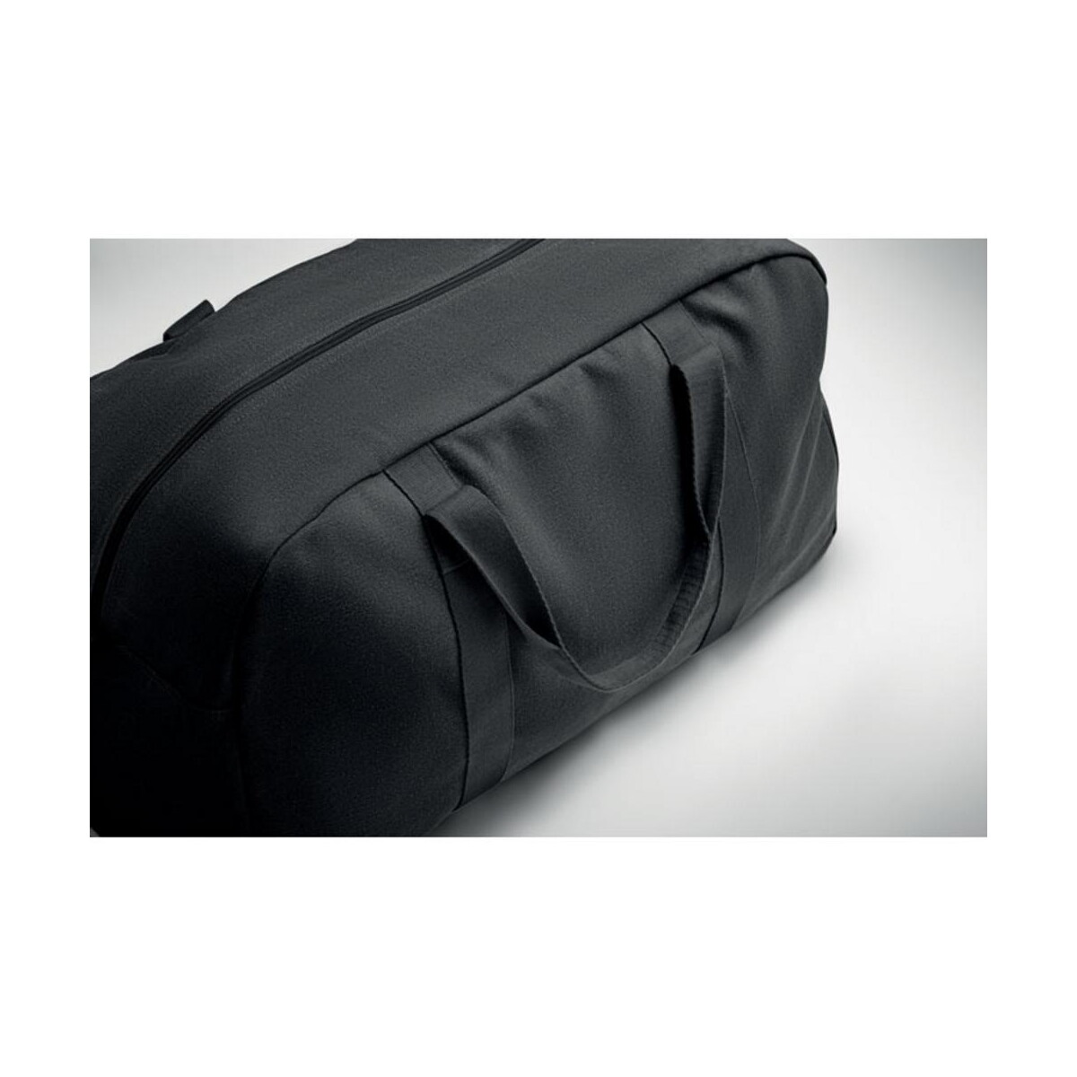 Torby podróżne z logo – torba podróżna duffle 450 gr/m² duffas colour mo2508-03-detail Torba podróżna duffle 450 gr/m² DUFFAS COLOUR mo2508-03-detail