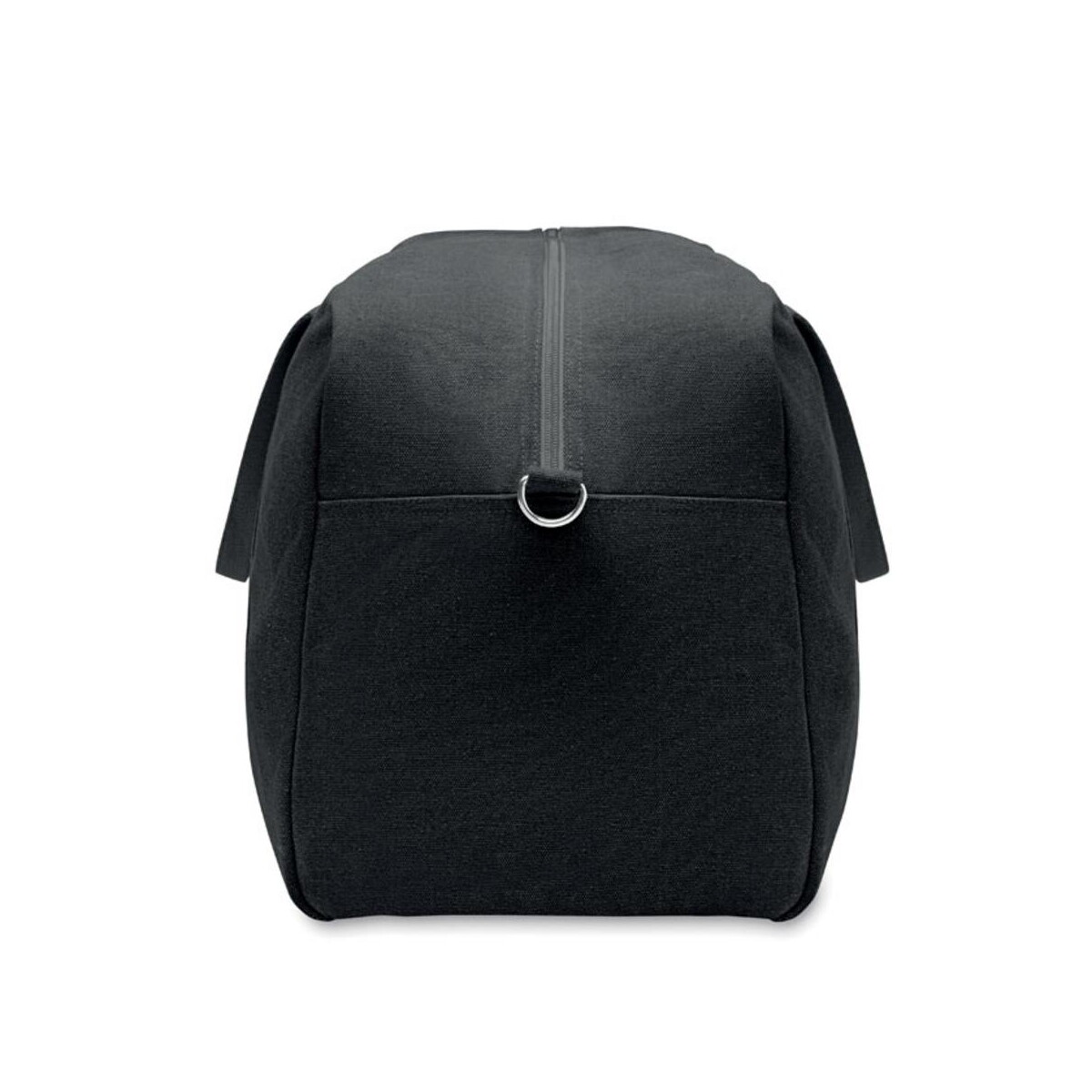 Torby podróżne z logo – torba podróżna duffle 450 gr/m² duffas colour mo2508-03-picture1 Torba podróżna duffle 450 gr/m² DUFFAS COLOUR mo2508-03-picture1