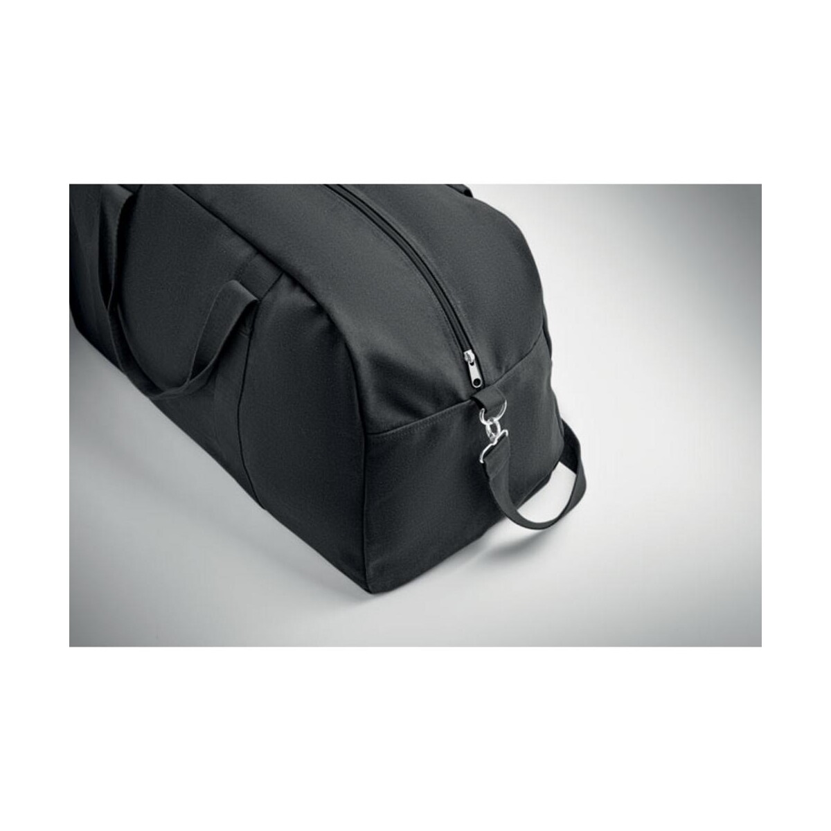 Torby podróżne z logo – torba podróżna duffle 450 gr/m² duffas colour mo2508-03-picture2 Torba podróżna duffle 450 gr/m² DUFFAS COLOUR mo2508-03-picture2