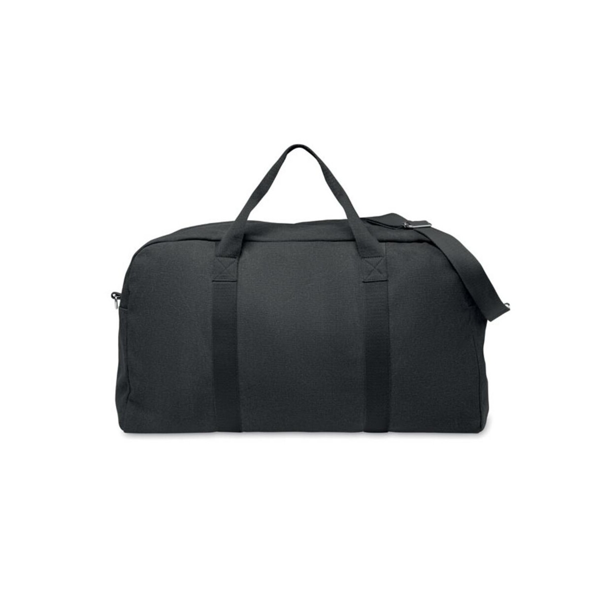 Torby podróżne z logo – torba podróżna duffle 450 gr/m² duffas colour mo2508-03-side Torba podróżna duffle 450 gr/m² DUFFAS COLOUR mo2508-03-side