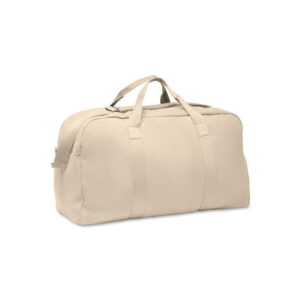 Torba podróżna duffle 450 gr/m² DUFFAS mo2507-13