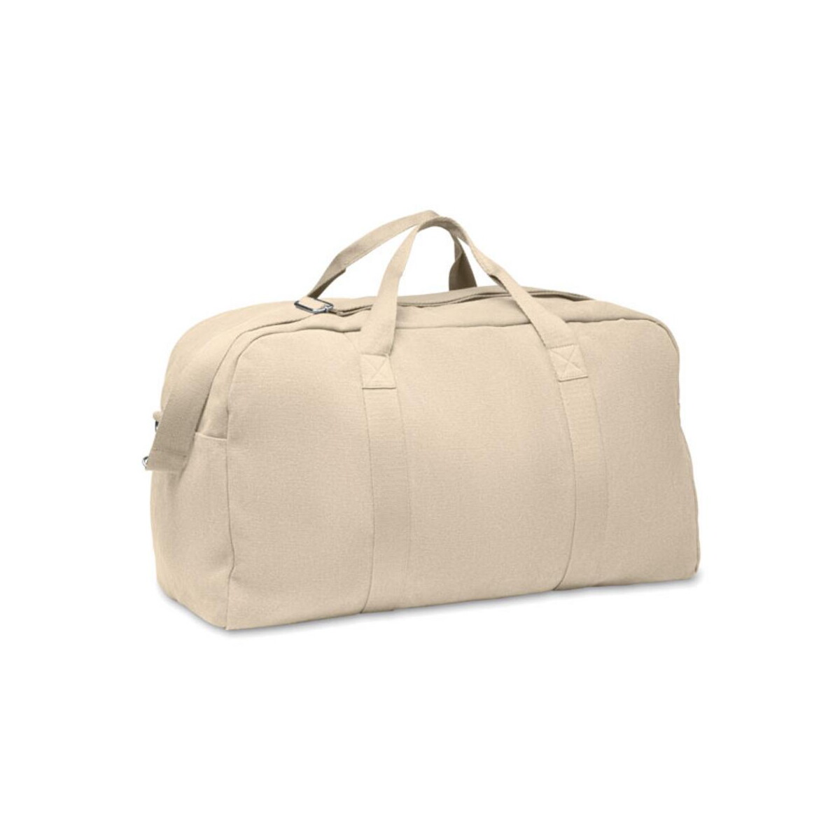 Torba podróżna duffle 450 gr/m² DUFFAS mo2507-13