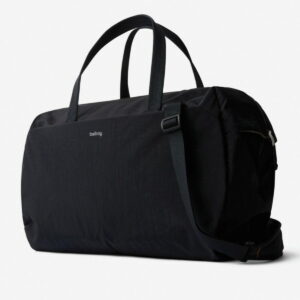 Torba podróżna, sportowa Bellroy P763.3701__B_1