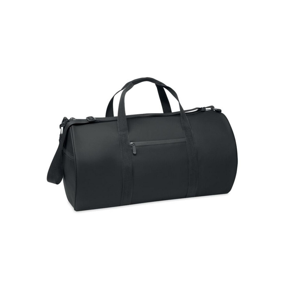 Torby podróżne z logo – torba podróżna z 600d rpet bangkok mo2644-03 Torba podróżna z 600D RPET BANGKOK mo2644-03