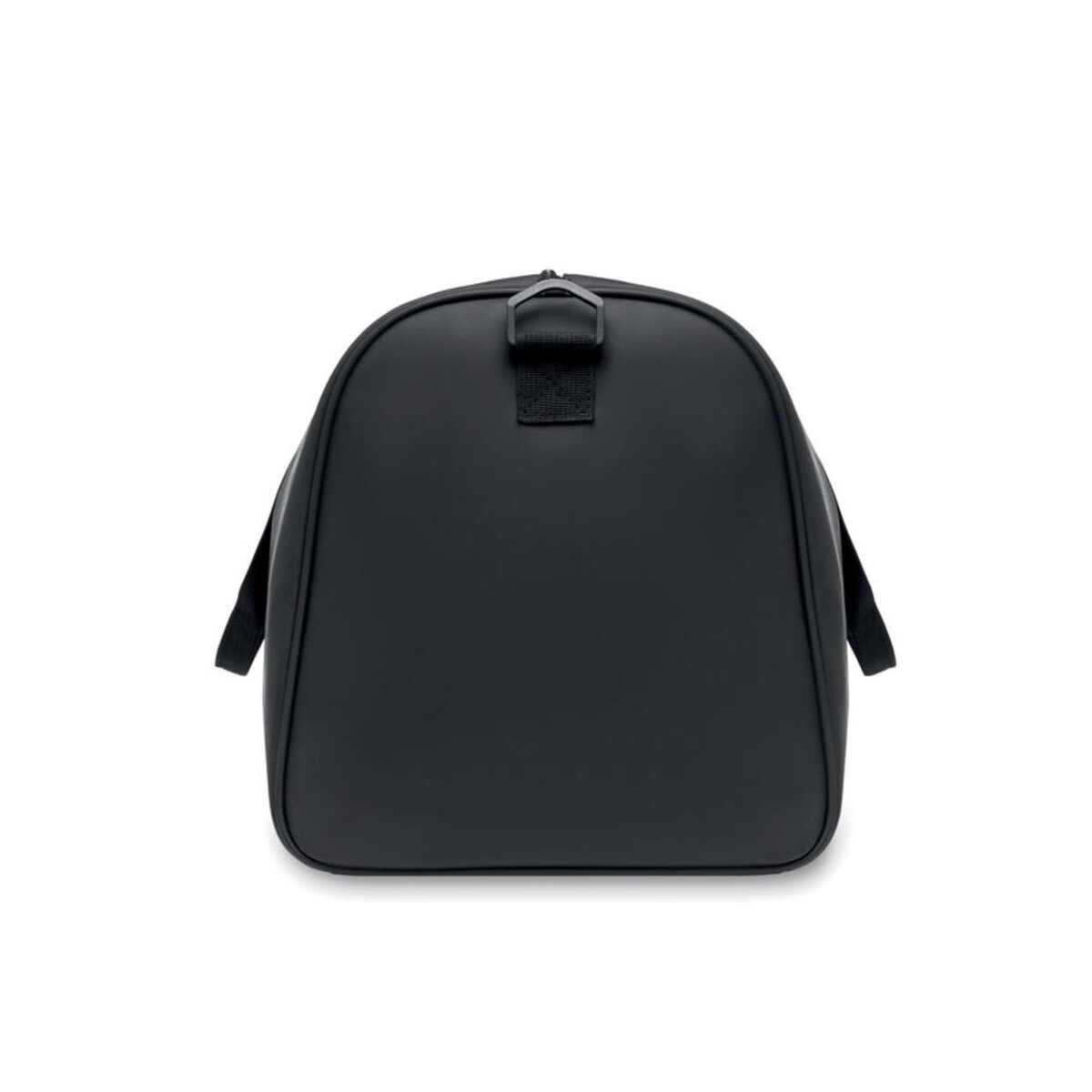 Torby podróżne z logo – torba podróżna z miękkiego pu camp mo2576-03-side Torba podróżna z miękkiego PU CAMP mo2576-03-side