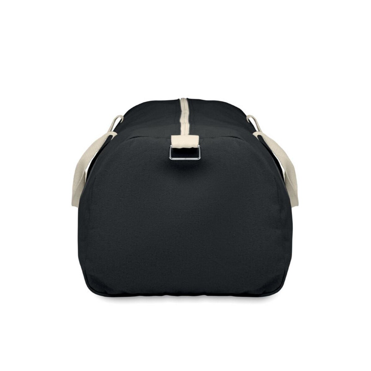 Torby podróżne z logo – torba podróżna z recyklingu 320 maldi mo2482-03-back Torba podróżna z recyklingu 320 MALDI mo2482-03-back