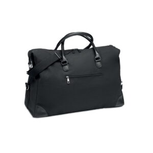Torba weekendowa 340gr/m² MONACO mo6292-03