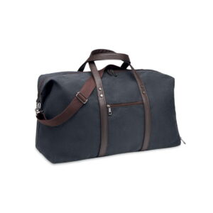 Torba weekendowa 450gr/m² ZURICH mo6279-03