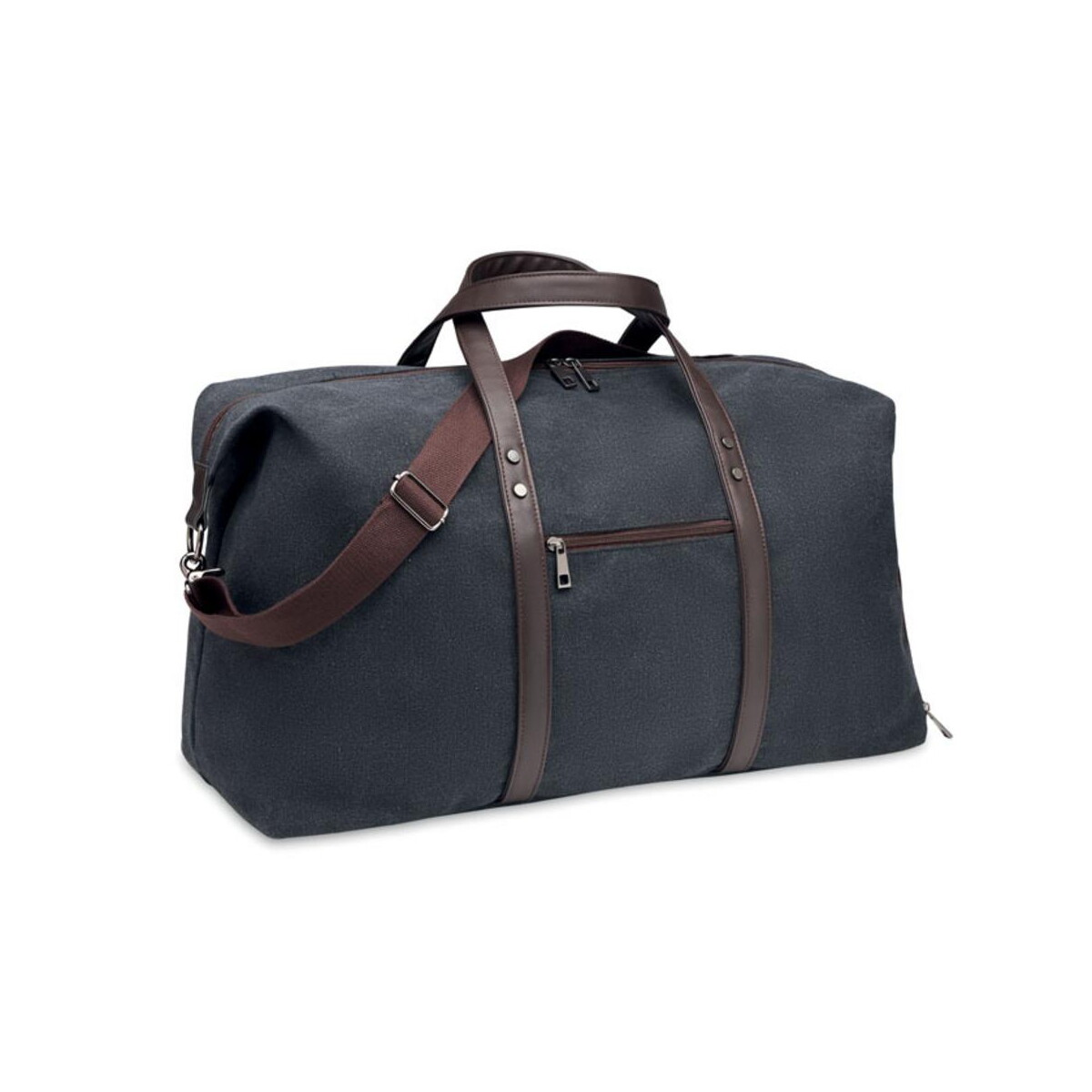 Torba weekendowa 450gr/m² ZURICH mo6279-03