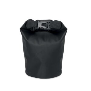 Wodoodporna torba 210T RPET 1,5 BOLSAIBLE mo2466-03