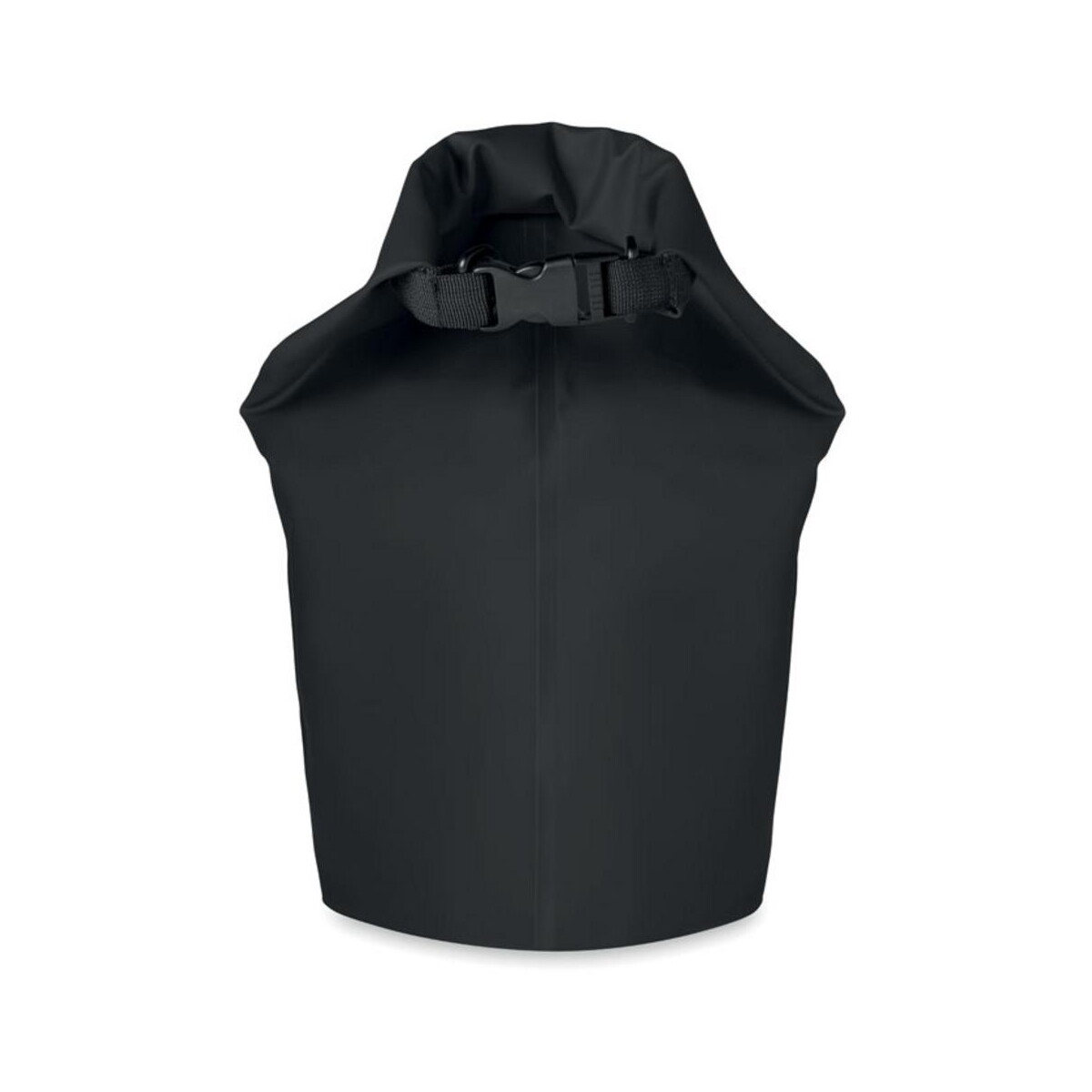 Torby podróżne z logo – wodoszczelna torba pvc 10l scuba mo8787-03a Wodoszczelna torba PVC 10L SCUBA mo8787-03a