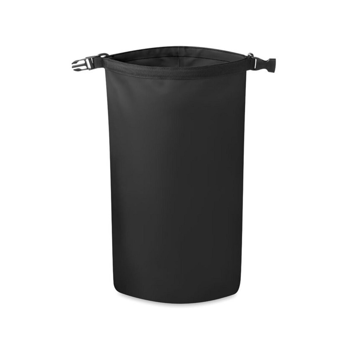Torby podróżne z logo – wodoszczelna torba pvc 10l scuba mo8787-03b Wodoszczelna torba PVC 10L SCUBA mo8787-03b