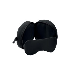 Zestaw podróżny SOFT NUIT mo2907-03