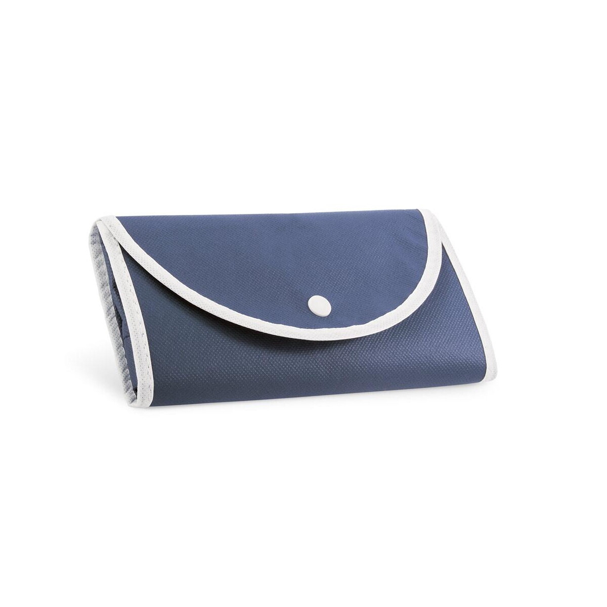 Torby składane z logo – arlon. składana torba z non-woven (80 g/m²) 92993_104-a ARLON. Składana torba z non-woven (80 g/m²) 92993_104-a