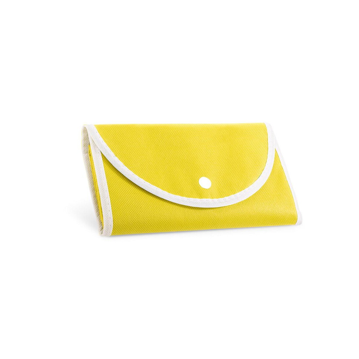 Torby składane z logo – arlon. składana torba z non-woven (80 g/m²) 92993_108-a ARLON. Składana torba z non-woven (80 g/m²) 92993_108-a